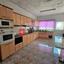 3 Bedroom Semi-detached house for sale in Kalo Chorio Larnacas, Larnaca thumbnail 6316809