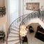 7 bedroom detached house for sale strovolos nicosia 1391232 thumbnail 6121989