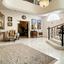 7 bedroom detached house for sale strovolos nicosia 1391232 thumbnail 6121999