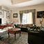 7 bedroom detached house for sale strovolos nicosia 1391232 thumbnail 6122005