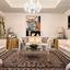 7 bedroom detached house for sale strovolos nicosia 1391232 thumbnail 6122008