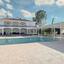 7 bedroom detached house for sale strovolos nicosia 1391232 thumbnail 6122021