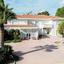 7 bedroom detached house for sale strovolos nicosia 1391232 thumbnail 6122023