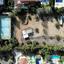 7 bedroom detached house for sale strovolos nicosia 1391232 thumbnail 6122025