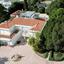 7 bedroom detached house for sale strovolos nicosia 1391232 thumbnail 6122026