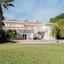 7 bedroom detached house for sale strovolos nicosia 1391232 thumbnail 6122027