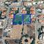 land for sale agia fyla limassol 1546232 thumbnail 5871501