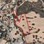 land for sale agios tychonas limassol 1852232 thumbnail 6711054