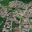 land for sale archangelos nicosia 8863232 thumbnail 17161323