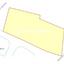 land for sale athienou larnaca 1688232 thumbnail 6023607