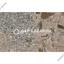 land for sale athienou larnaca 1688232 thumbnail 6023611