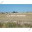 land for sale athienou larnaca 1688232 thumbnail 6023614