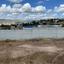 land for sale kalogiroi limassol 7709232 thumbnail 10058379