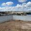 land for sale kalogiroi limassol 7709232 thumbnail 10058382