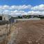 land for sale kalogiroi limassol 7709232 thumbnail 10058384
