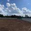 land for sale kalogiroi limassol 7709232 thumbnail 10058387