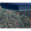 land for sale kato pyrgos nicosia 1578232 thumbnail 14614139