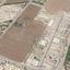 land for sale koloni paphos 8931232 thumbnail 17701634