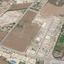 land for sale koloni paphos 8931232 thumbnail 17701635