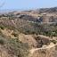 land for sale loukrounou paphos 1674232 thumbnail 15597155