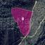 land for sale lythrodontas nicosia 7872232 thumbnail 14891905