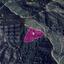 land for sale lythrodontas nicosia 7872232 thumbnail 14891906