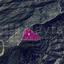 land for sale lythrodontas nicosia 7872232 thumbnail 14891907