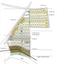 land for sale mandria pafou paphos 1451232 thumbnail 4943477