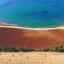 land for sale mandria pafou paphos 1451232 thumbnail 4943478