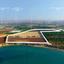 land for sale mandria pafou paphos 1451232 thumbnail 4943480