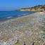 land for sale mandria pafou paphos 1451232 thumbnail 4943481