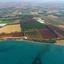 land for sale mandria pafou paphos 1451232 thumbnail 4943482
