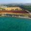 land for sale mandria pafou paphos 1451232 thumbnail 5149485
