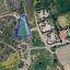 land for sale maroni larnaca 8998232 thumbnail 18206367