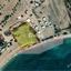 land for sale mazotos larnaca 1892232 thumbnail 7157524