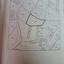land for sale mesogi paphos 8395232 thumbnail 14817733