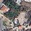 land for sale mesogi paphos 8395232 thumbnail 14817734