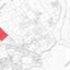 land for sale palaiometocho nicosia 8139232 thumbnail 15907223
