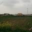 land for sale pano deftera nicosia 1932232 thumbnail 14473159