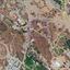 land for sale parekklisia limassol 1547232 thumbnail 5883947