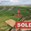 land sold palaiometocho nicosia 1714232 thumbnail 4554028