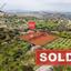 land sold psematismenos larnaca 1638232 thumbnail 4154353