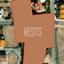 plot for sale dali nicosia 7798232 thumbnail 10546552