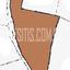 plot for sale geri nicosia 977232 thumbnail 10562155