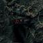 plot for sale kampos nicosia 1195232 thumbnail 5576615