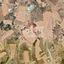 plot for sale klirou nicosia 1837232 thumbnail 10521554