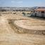 plot for sale oroklini larnaca 1806232 thumbnail 6143776