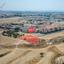 plot for sale oroklini larnaca 1806232 thumbnail 6143777