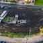 plot for sale paphos municipality paphos 1615232 thumbnail 14598728