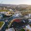 plot for sale paphos municipality paphos 1615232 thumbnail 14598732